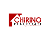 /public/logoimage/1375278480cre 6 p.png